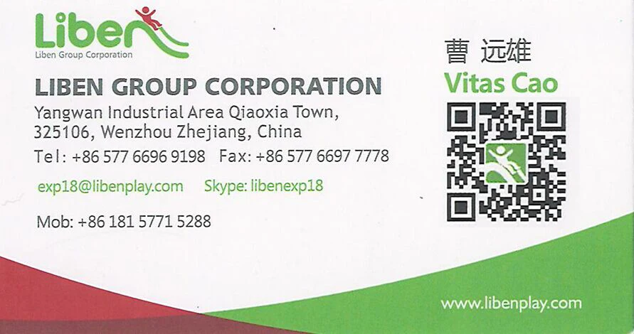 outdoor playground equipment.jpg