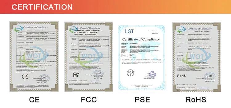 certification-small