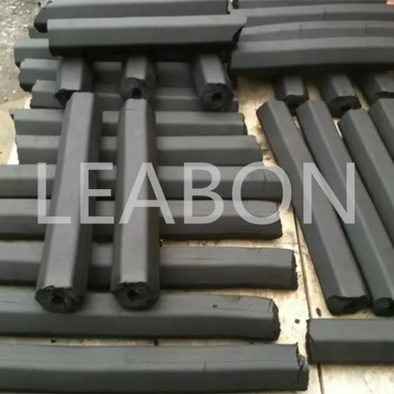 coal briquette 5.jpg