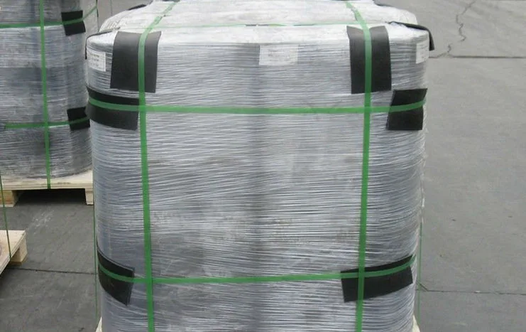 Pisos De Caucho En Rollo/ Pisos De Hule Antiderrapante - Buy Piso De