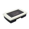Sailing Boat Air Conditioner Delta Differential Pid Temperature Controller