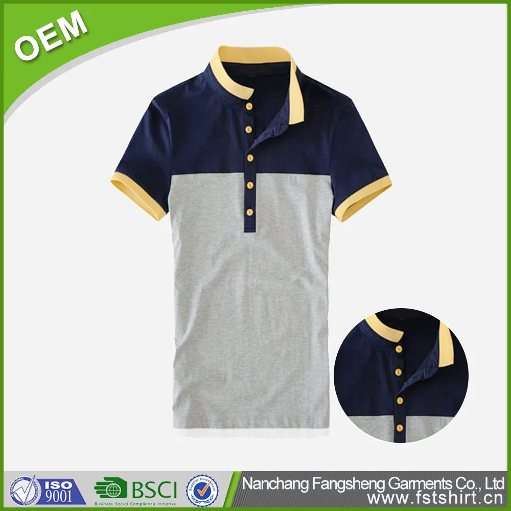 kids dri fit polo shirts