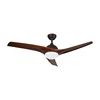 national air conditioner inverter ceiling fan remote control