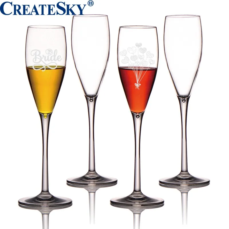 Bpafree Plastic Wine Glasses Unbreakable 12oz Tritan Plastic Wine