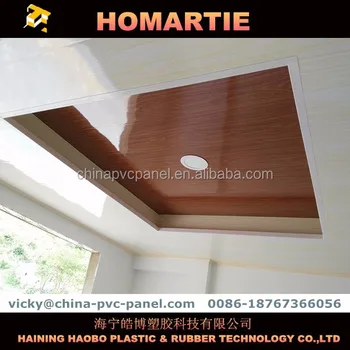 Pvc Ceiling And Wall Panel Drop Ceilings Bolivia Home Decoration Pvc Panel Pvc Ceiling Pvc Sheet Suspended Ceiling Buy Drop Ceilings Suspended