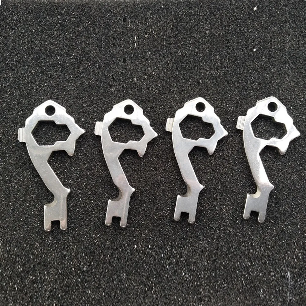 570083134288 (5).jpg