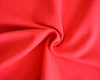 Delicate and Nature 32S Cotton Interlock 97 % Cotton 3 % Spandex Knitted Fabric