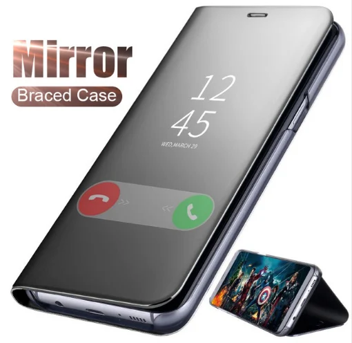 clear view mirror case.jpg