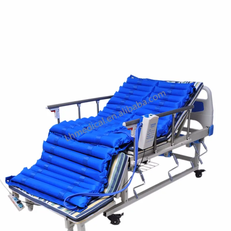 Medical Anti Bedsore Air Mattress Cushion Medical Buy Medicalgrade