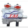 bus air conditioning compressor clutch Coil 2A2B 280230 for bitzer 6nfcy 6pfcy and bock fk50 compressors