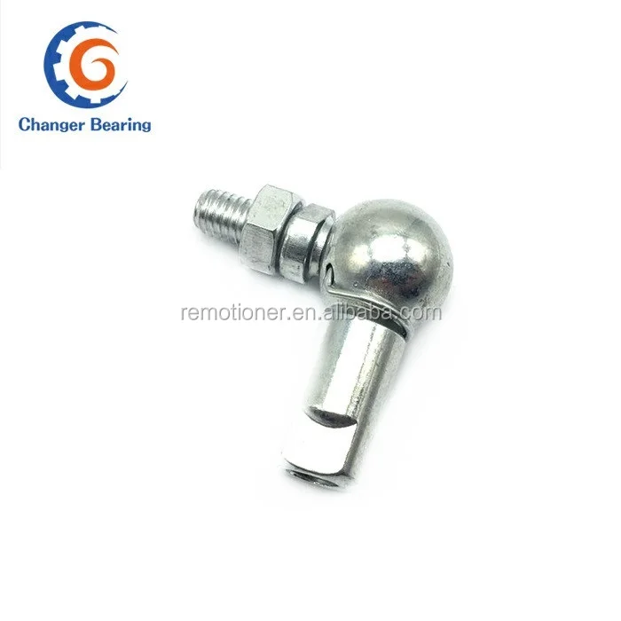 High Quality Right Hand Cs10 Ball Joint Rod End Bearing For Auto Ball