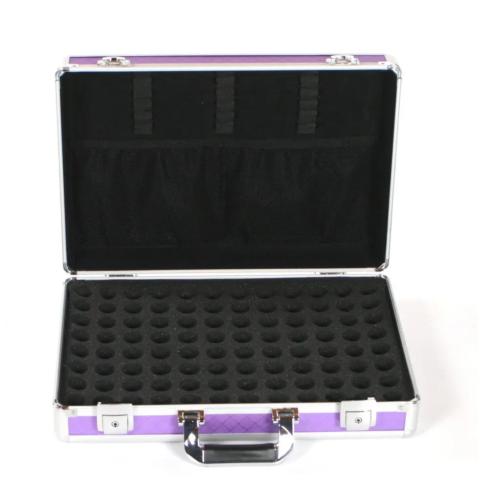 makeupcase4265.jpg
