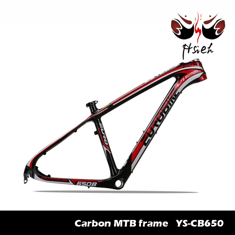 mtb eurobike