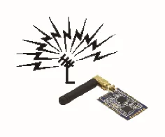 LoRaWAN frequency 470MHz 868MHz for agricultural applications j - ANKUX.COM