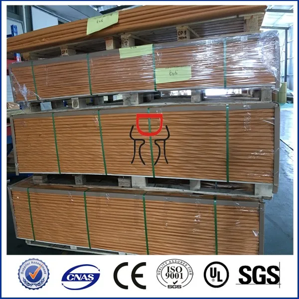 solid pc sheet 11.jpg