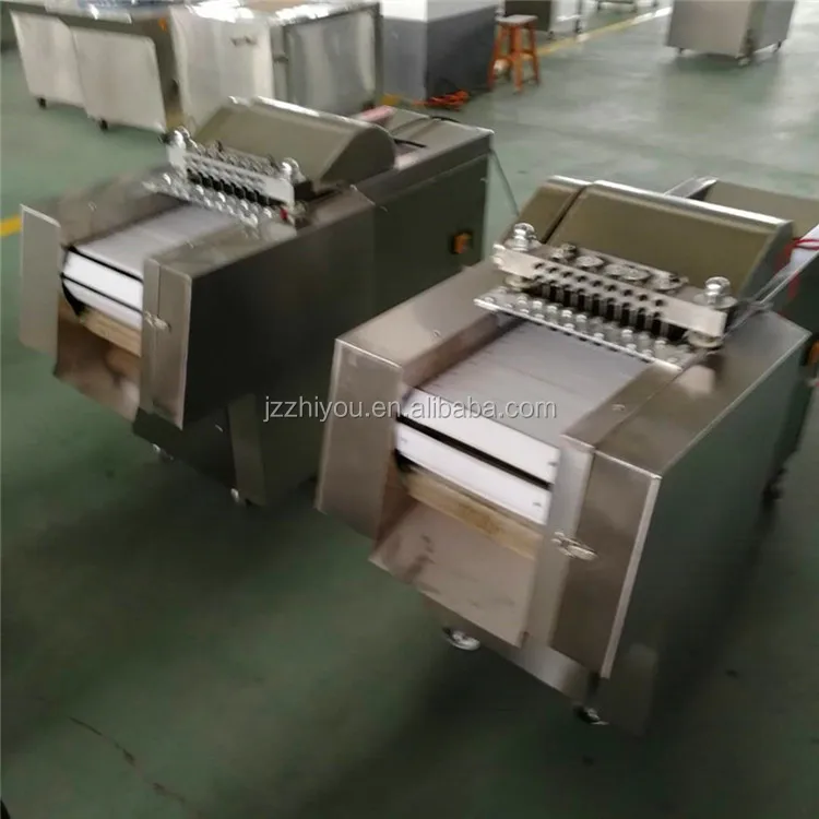 chicken cutting3.jpg