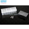Cuvette/Sample Cup for Belman Baolingman & Roche