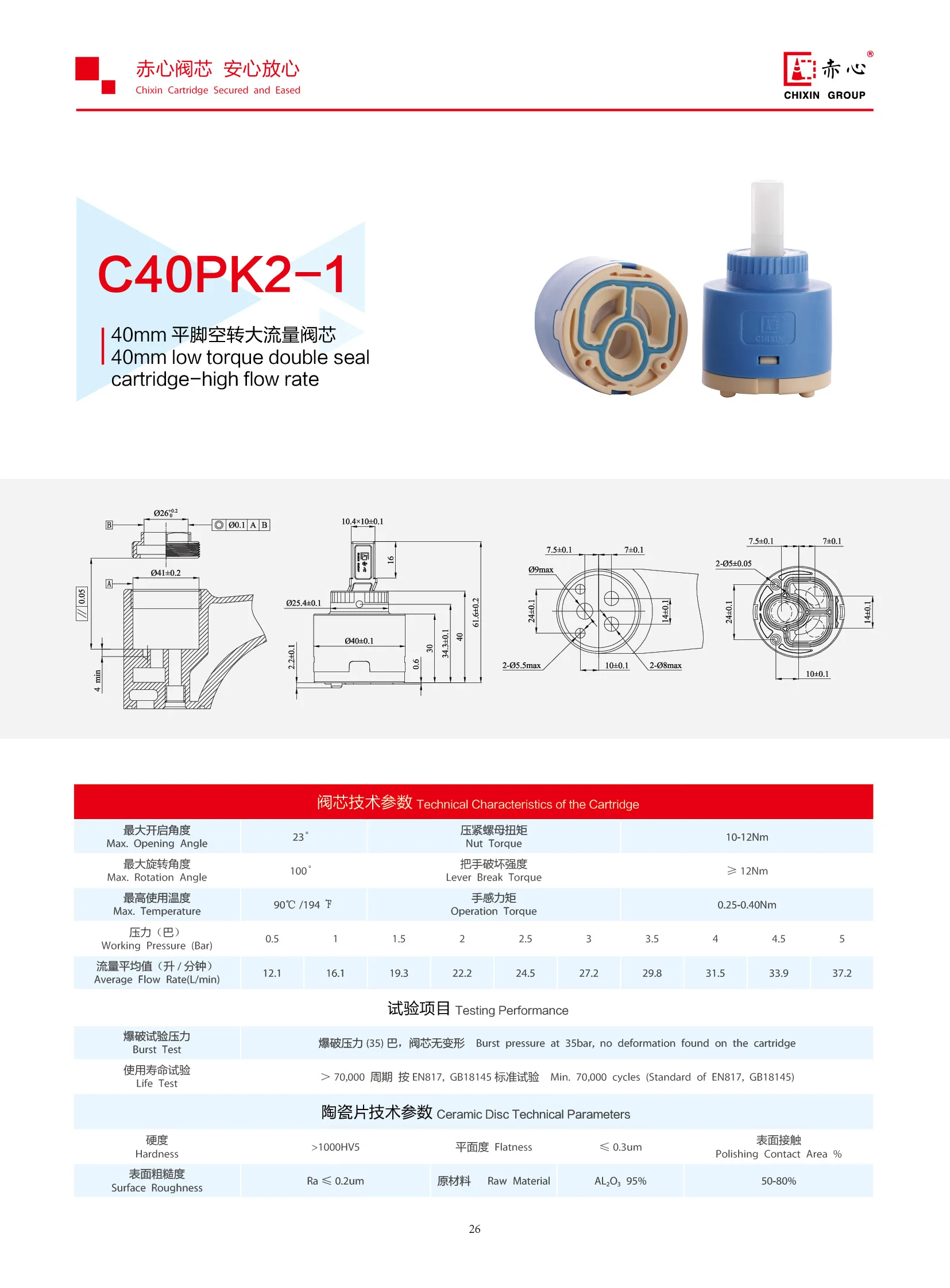 C40PK2-1
