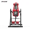 Foldable extreme performance inversion table therapy Chiropractic Therapy Fitness Back Relief Exercise