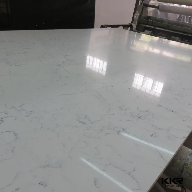 Kkr Marmore Artificial Preto Textura De Marmore Italiano Buy Preto De Marmore Italiano Marmore Artificial Preto Italiano Textura De Marmore Product On Alibaba Com