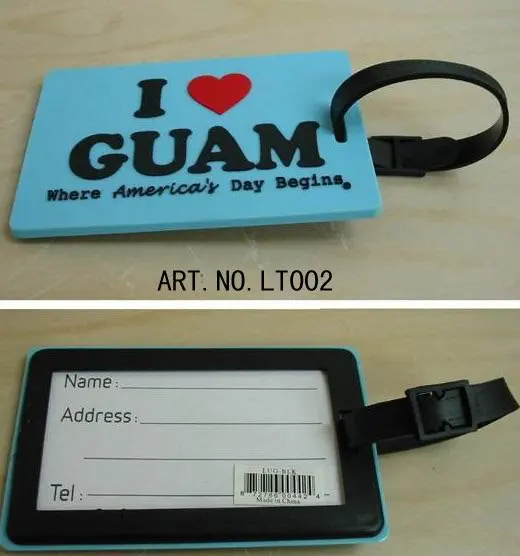 Luggage-Tag-LT-002-.jpg