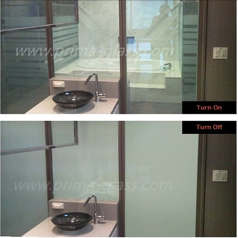 Bathroom Privacy Glass Wholesale Bathrooms Suppliers Alibaba