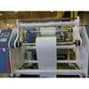 Perfume labels hot melt coating machine supplier