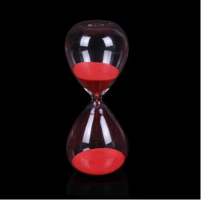 10 min sand timer 10 min sand timer suppliers and manufacturers at