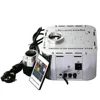 Best selling products 7W 16W 27W 45W fiber optic diy ceiling kit light engine, optical fiber lamp