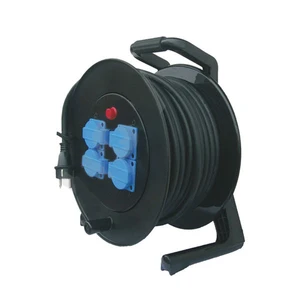 240v Extension Cord >> 240v Extension Cord Reel 240v Extension Cord Reel Suppliers And 240v Extension Cord >> 240v Extension Cord Reel 240v Extension Cord Reel Suppliers And