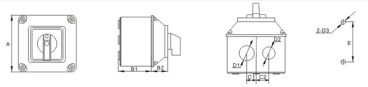 Rotary switches SA32 3-3.jpg