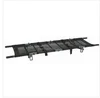 military folding stretcher in China