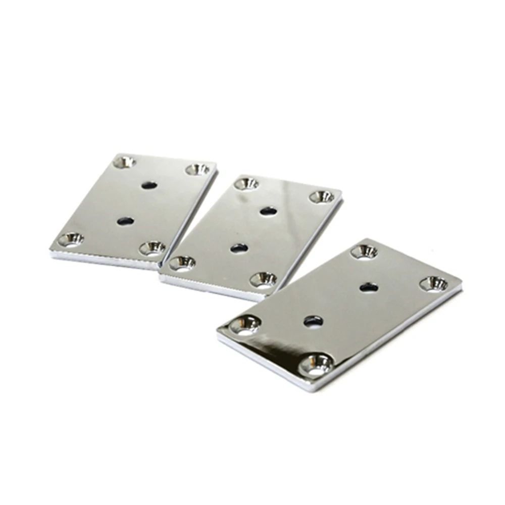 Rack Nickel Plating Solution With Good Covering Buy Nickel Plating