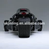 /product-detail/jla-98-wholesale-cheap-adult-racing-pedal-go-kart-for-sale-60299348053.html