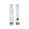 Good Quality 12V Fail Safe Sturdiness Electric Drop Bolt Lock for Narrow Door