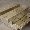 China slivery metal tin ingots for sale 99.9% price