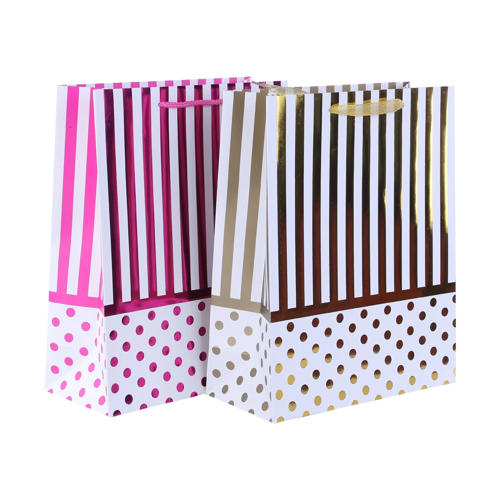 Jialan small gift bags wholesale for packing gifts-14
