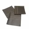 ASTM 4869 15# 30# Asphalt Felt Paper for roofing underpayment