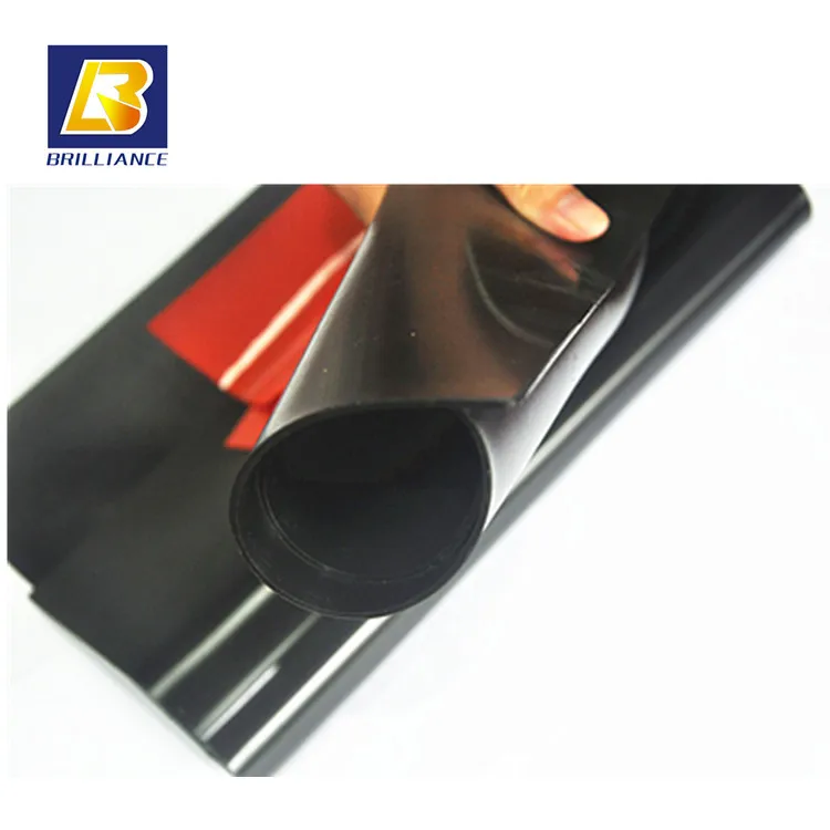 23 rubber sheet.jpg