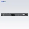 LAN Base software Cisco Catalyst 2960+ series managed network switch 24 port WS-C2960+24LC-L