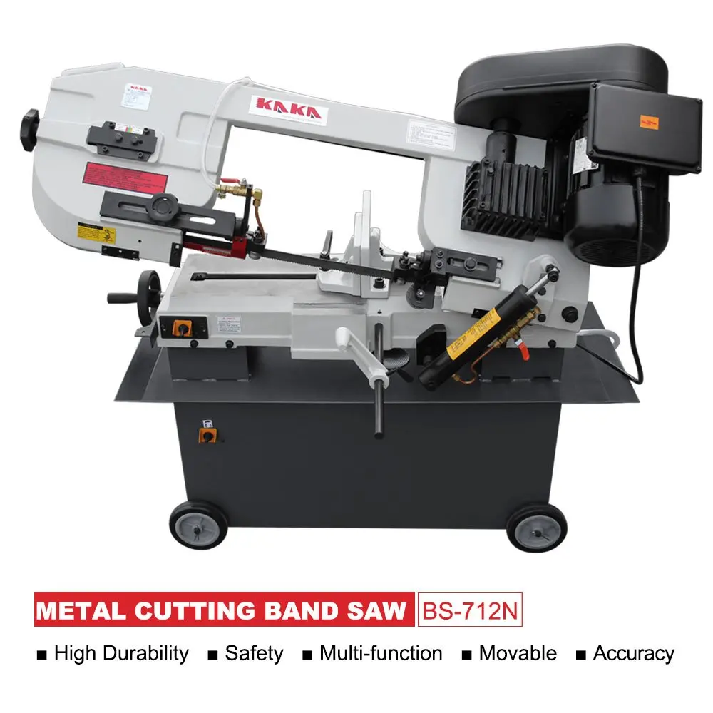 Metal n metal. Fabtec bs712 n. Metal horizontal Band saw 210sh. Модель bs470 18 "Heavy Duty Band saw.