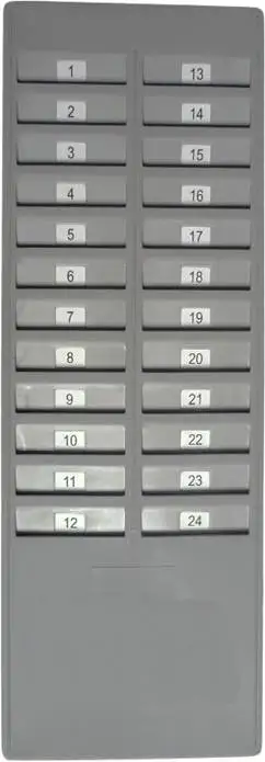 24.jpg