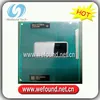 Intel Core CPU i7 3630QM SR0UX Quad Core Processor 2.40GHz-3.40GHz