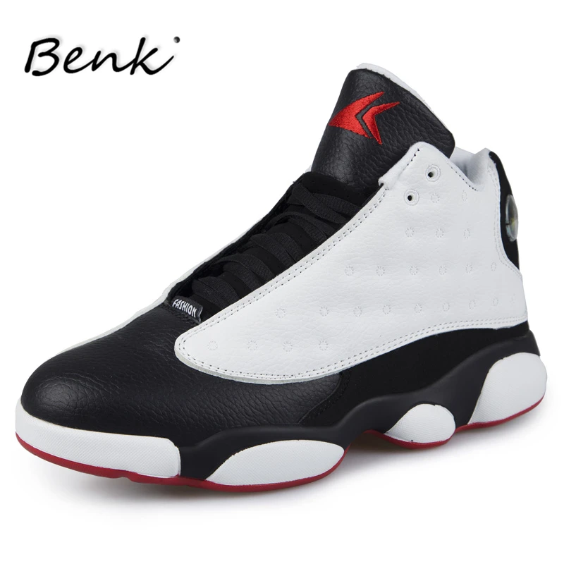 Jordan 13 Venta - Compra lotes baratos de Jordan 13 Venta