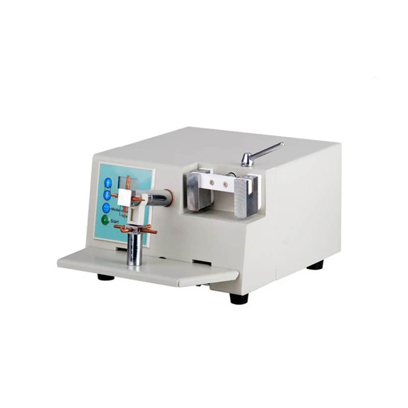 Orthodontic Welding Machine Dental Solder Machine Buy Welding Machine