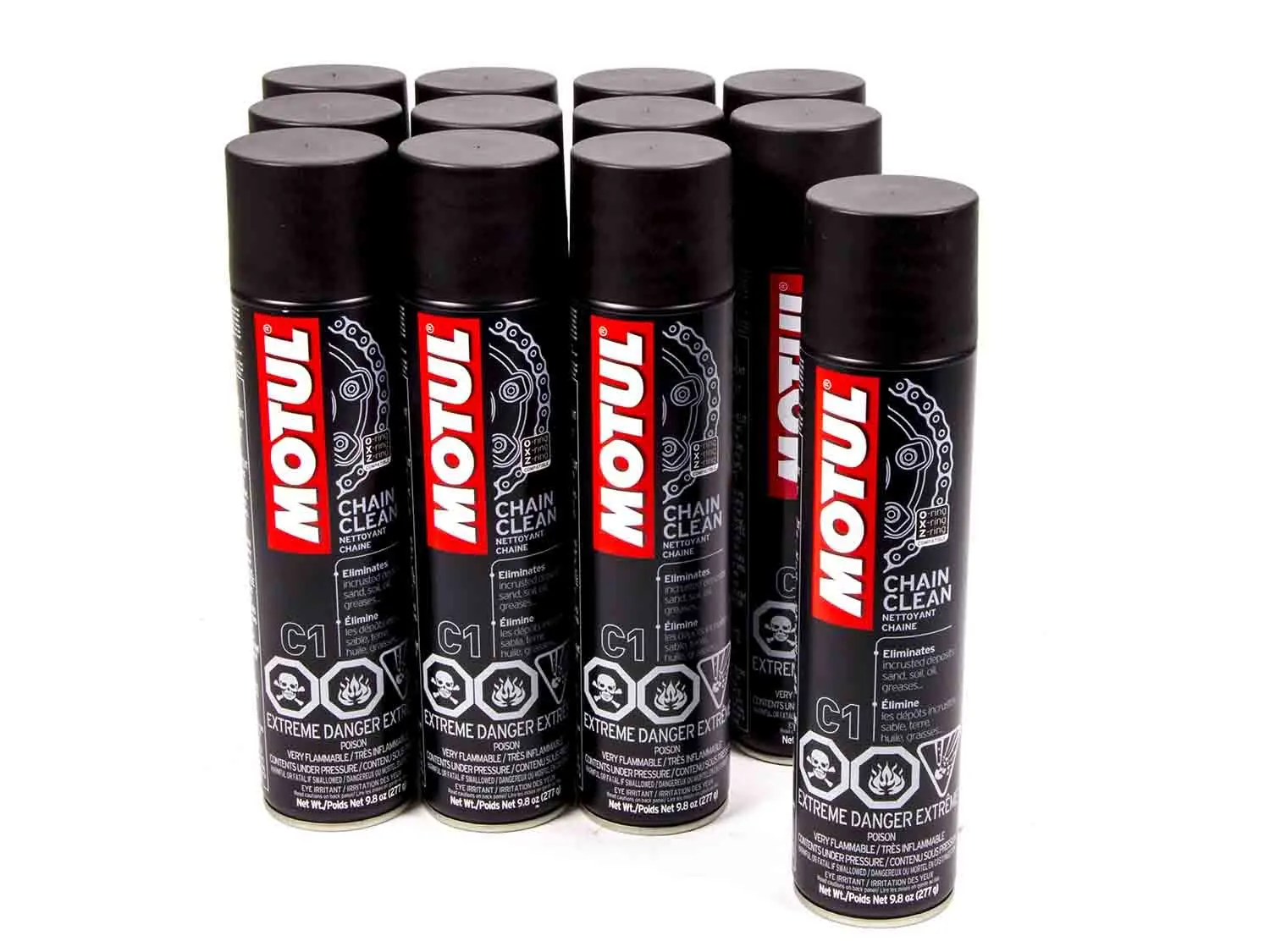 Смазка motul. Смазка цепи мотюль с4. Motul c4 Chain Lube Factory line. Motul смазка для цепи с4 Chain Lube FL /400ml/. Смазка для цепи Motul c4 Chain Lube FL 400 мл.