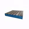 Brand new measuring tools welding cast iron surface plate