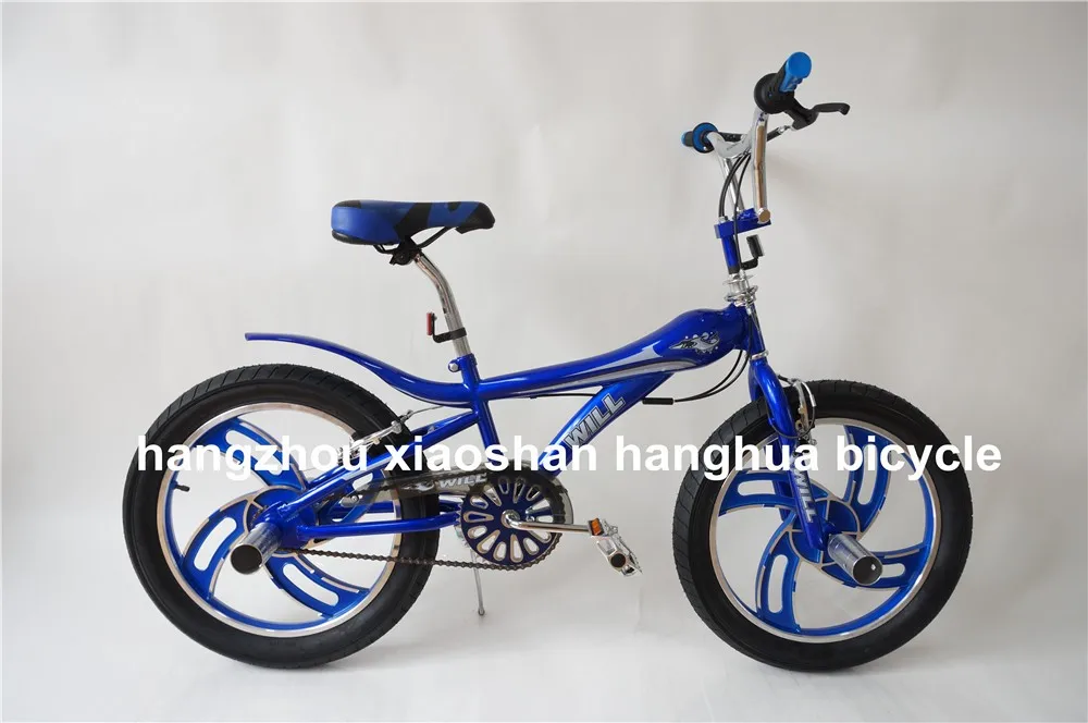 cobra bmx bike