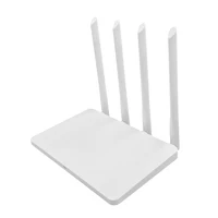 

19226811wireless openwrt wifi access point router