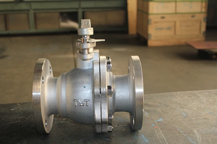 所有行业  五金工具  管道 阀门 工作压力 150/300 级/600 级 测试